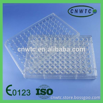 Tissue Culture Plate